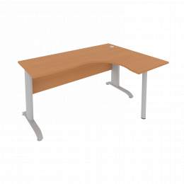 Стол криволинейный правый ПЛ.СА-4 Пр